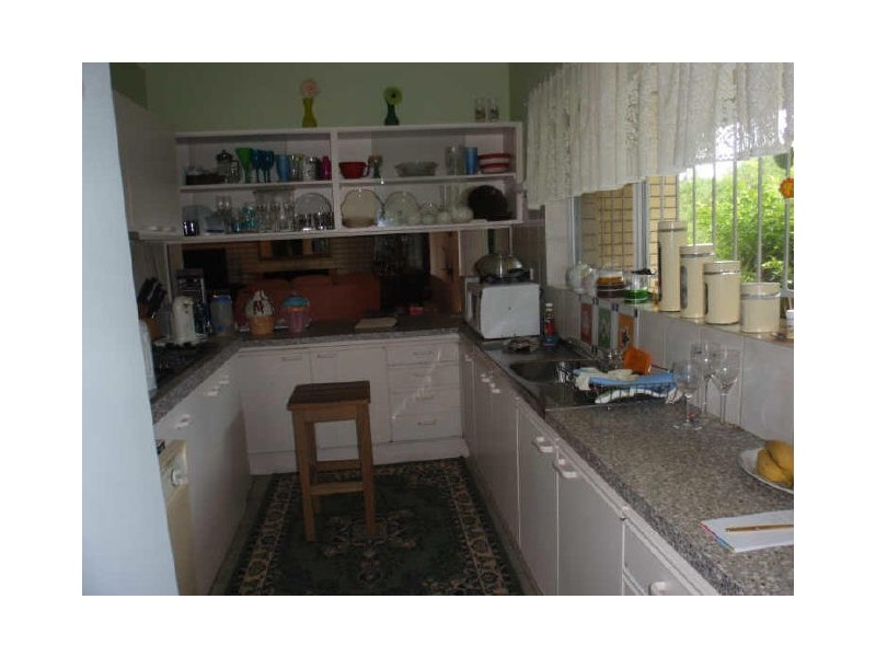 1 Daveson Road, Capalaba QLD 4157