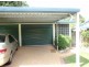 1 Daveson Road, Capalaba QLD 4157