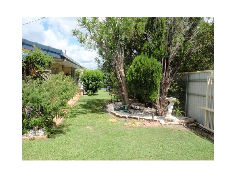 1 Daveson Road, Capalaba QLD 4157