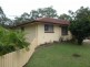 15/35 Fisher Road, Thorneside QLD 4158