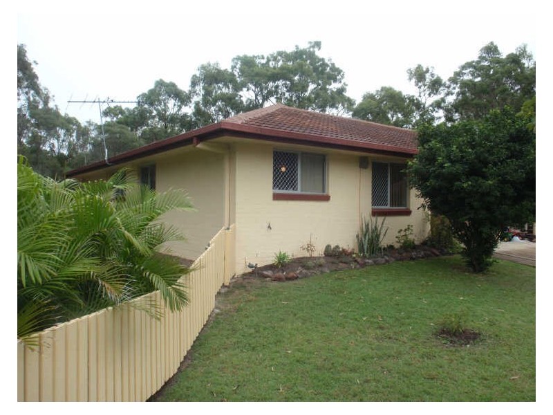 15/35 Fisher Road, Thorneside QLD 4158
