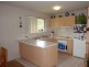 15/35 Fisher Road, Thorneside QLD 4158