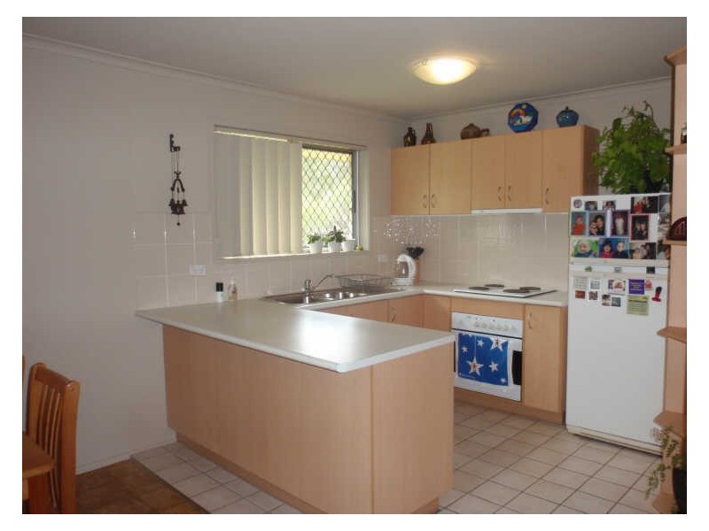 15/35 Fisher Road, Thorneside QLD 4158