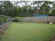 15/35 Fisher Road, Thorneside QLD 4158