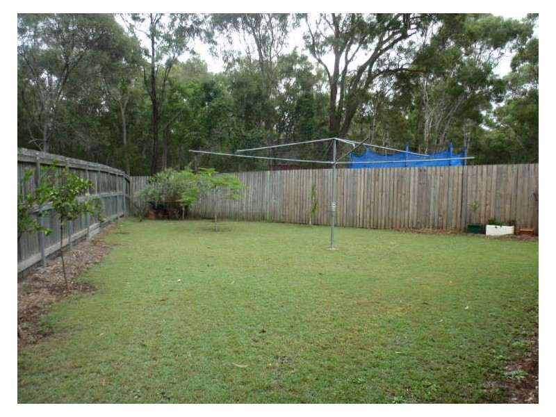 15/35 Fisher Road, Thorneside QLD 4158