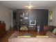 15/35 Fisher Road, Thorneside QLD 4158