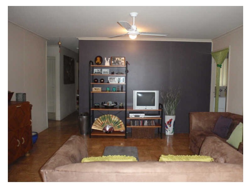 15/35 Fisher Road, Thorneside QLD 4158