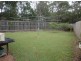 15/35 Fisher Road, Thorneside QLD 4158