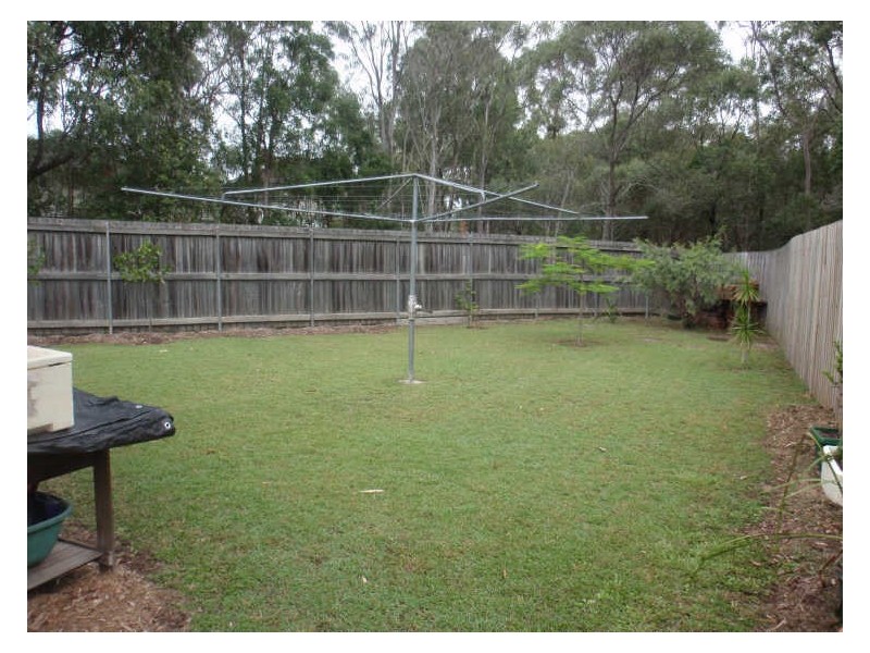 15/35 Fisher Road, Thorneside QLD 4158