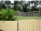 15/35 Fisher Road, Thorneside QLD 4158