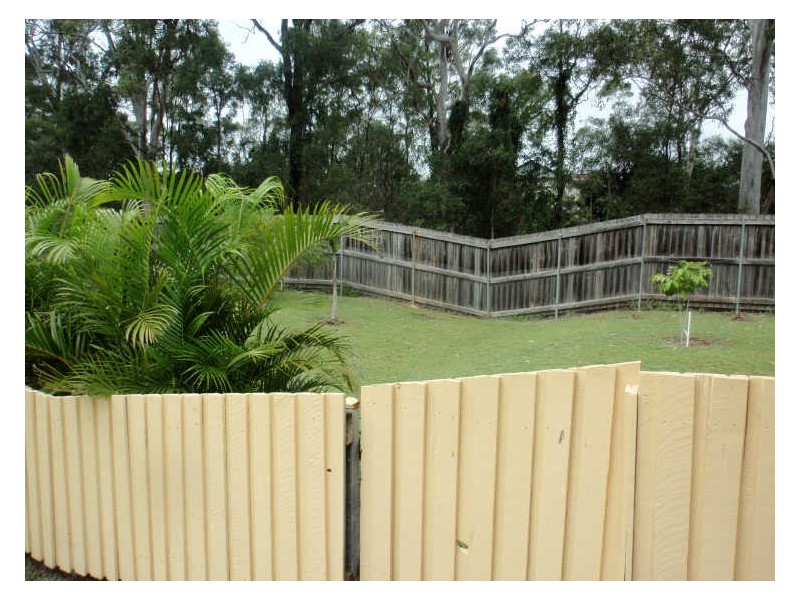15/35 Fisher Road, Thorneside QLD 4158
