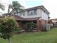 76/26 Mond Street, Thorneside QLD 4158