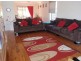 76/26 Mond Street, Thorneside QLD 4158