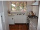 76/26 Mond Street, Thorneside QLD 4158
