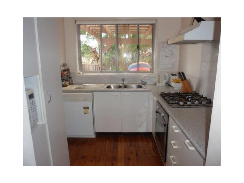 76/26 Mond Street, Thorneside QLD 4158
