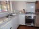 76/26 Mond Street, Thorneside QLD 4158
