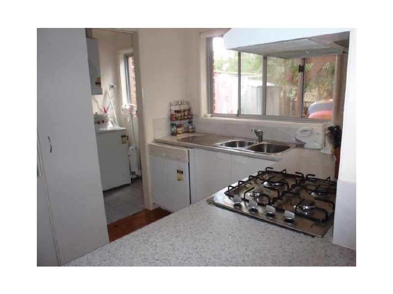 76/26 Mond Street, Thorneside QLD 4158