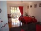 76/26 Mond Street, Thorneside QLD 4158