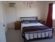 76/26 Mond Street, Thorneside QLD 4158