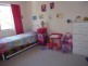 76/26 Mond Street, Thorneside QLD 4158