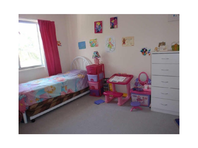 76/26 Mond Street, Thorneside QLD 4158