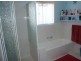 76/26 Mond Street, Thorneside QLD 4158