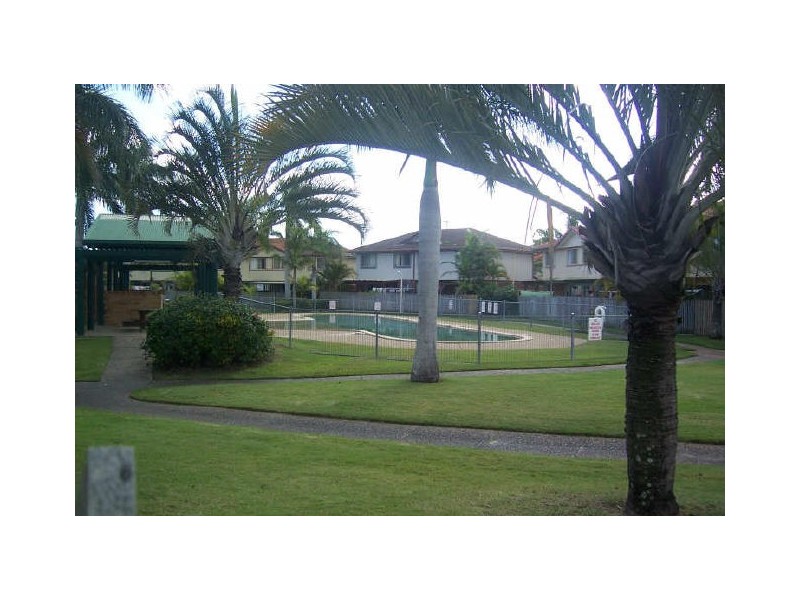 76/26 Mond Street, Thorneside QLD 4158