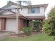76/26 Mond Street, Thorneside QLD 4158