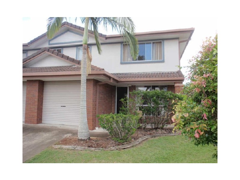 76/26 Mond Street, Thorneside QLD 4158