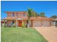 8 Serena Court, Birkdale QLD 4159