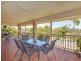 8 Serena Court, Birkdale QLD 4159