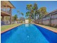 8 Serena Court, Birkdale QLD 4159