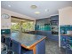 8 Serena Court, Birkdale QLD 4159