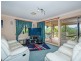 8 Serena Court, Birkdale QLD 4159