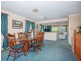 8 Serena Court, Birkdale QLD 4159