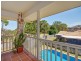 8 Serena Court, Birkdale QLD 4159