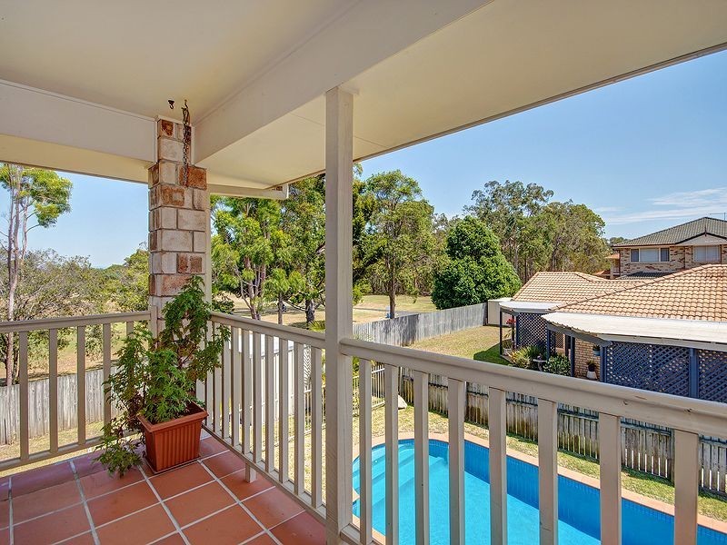 8 Serena Court, Birkdale QLD 4159