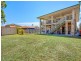 8 Serena Court, Birkdale QLD 4159