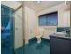 8 Serena Court, Birkdale QLD 4159