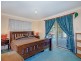 8 Serena Court, Birkdale QLD 4159