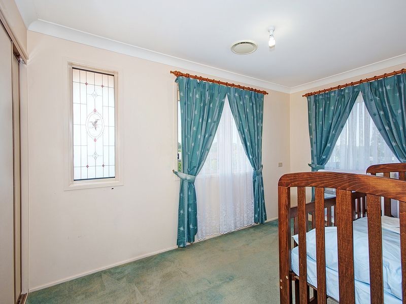 8 Serena Court, Birkdale QLD 4159