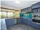 8 Serena Court, Birkdale QLD 4159