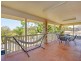 8 Serena Court, Birkdale QLD 4159