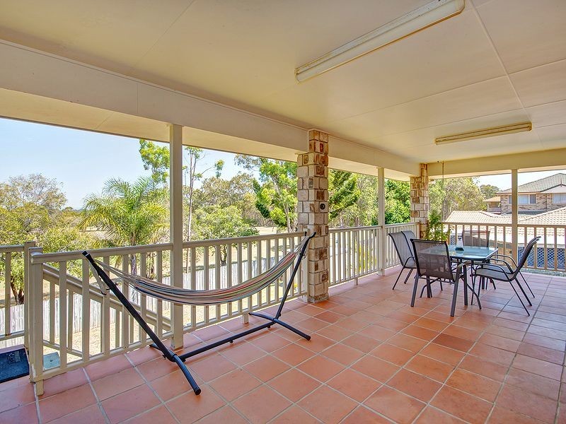 8 Serena Court, Birkdale QLD 4159