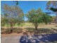 8 Serena Court, Birkdale QLD 4159