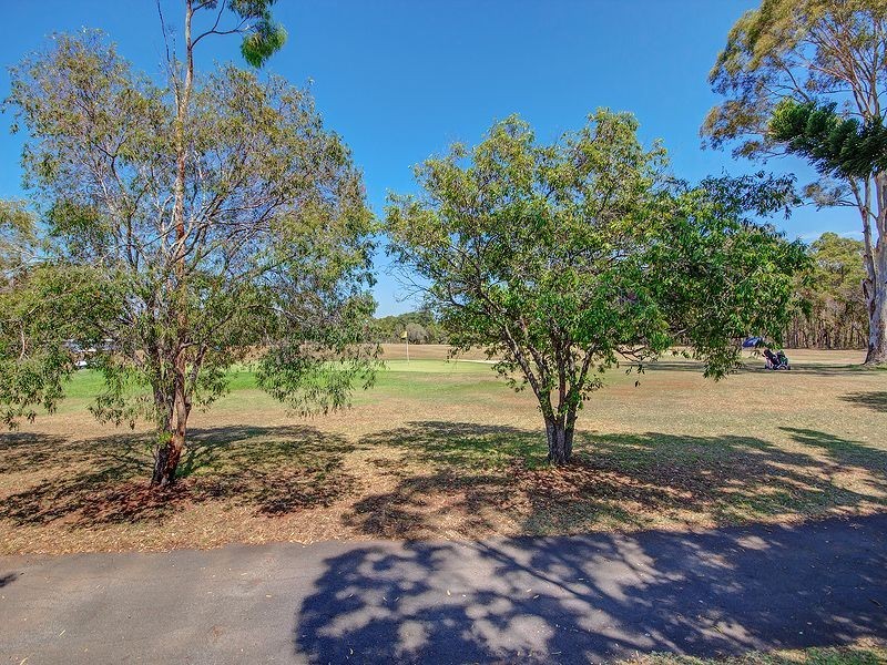8 Serena Court, Birkdale QLD 4159