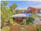 3/76 Main Road, Wellington Point QLD 4160