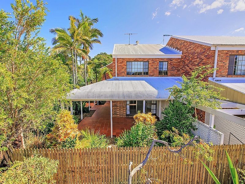 3/76 Main Road, Wellington Point QLD 4160
