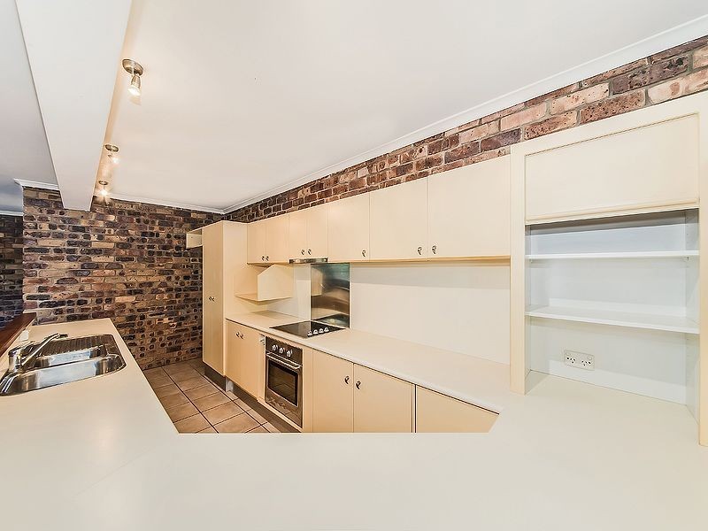 3/76 Main Road, Wellington Point QLD 4160