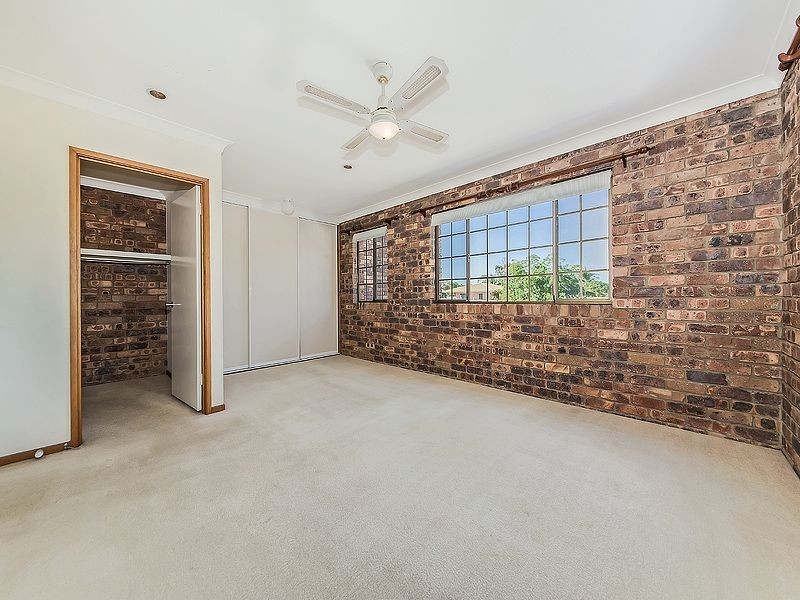 3/76 Main Road, Wellington Point QLD 4160